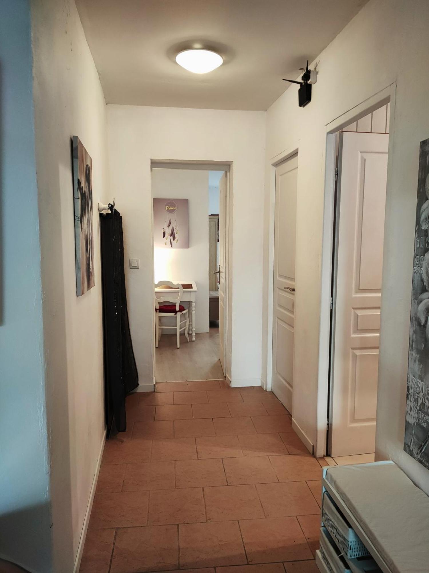 Meuble 3 Etoiles Dans Un Petit Village Du Gers Villecomtal-Sur-Arros Exterior photo
